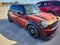 2013 MINI Hardtop John Cooper Works