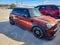 2013 MINI Hardtop John Cooper Works