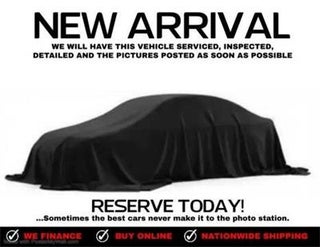 2013 MINI Cooper S Base