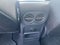 2014 Volkswagen Tiguan SE