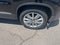 2014 Volkswagen Tiguan SE