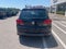 2014 Volkswagen Tiguan SE