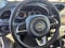 2023 Jeep Renegade Limited 4x4