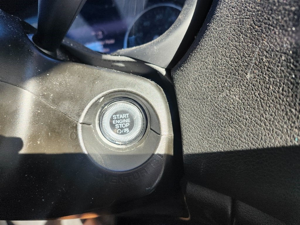 2023 Jeep Renegade Limited 4x4