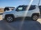 2023 Jeep Renegade Limited 4x4