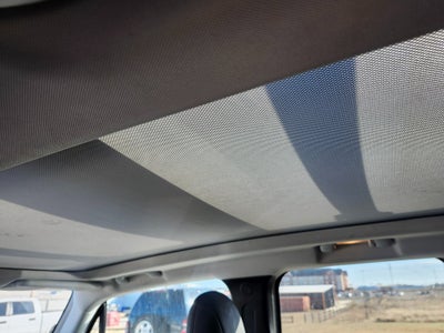 2023 Jeep Renegade Limited 4x4