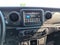 2022 Jeep Wrangler Sport