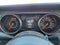 2022 Jeep Wrangler Sport