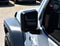 2022 Jeep Wrangler Sport