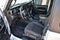 2022 Jeep Wrangler Sport