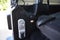 2022 Jeep Wrangler Sport