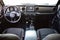 2022 Jeep Wrangler Sport