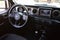 2022 Jeep Wrangler Sport