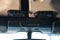 2022 Jeep Wrangler Sport