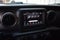 2022 Jeep Wrangler Sport