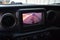 2022 Jeep Wrangler Sport