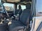 2022 Jeep Wrangler Sport