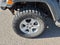 2018 Jeep Wrangler Unlimited Sport 4x4