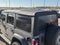 2018 Jeep Wrangler Unlimited Sport 4x4