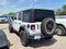 2023 Jeep Wrangler Willys 4xe