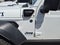 2023 Jeep Wrangler Willys 4xe