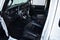 2023 Jeep Wrangler Sahara 4xe w/Body Colored Hard Top
