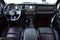 2023 Jeep Wrangler Sahara 4xe w/Body Colored Hard Top