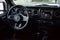 2023 Jeep Wrangler Sahara 4xe w/Body Colored Hard Top
