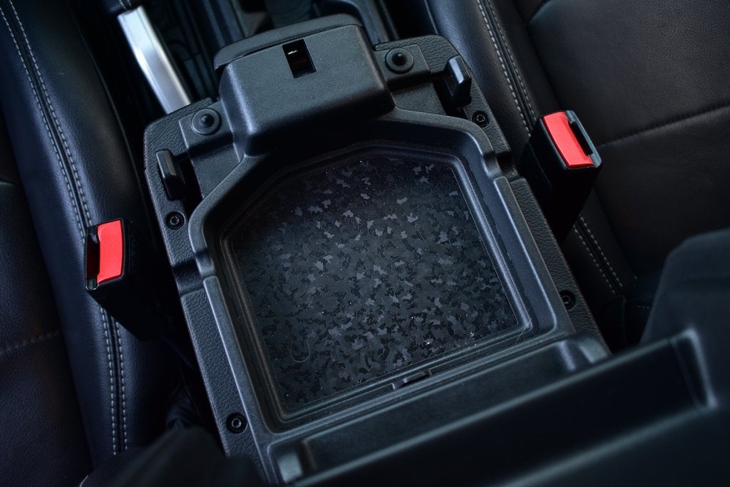 2023 Jeep Wrangler Sahara 4xe w/Body Colored Hard Top