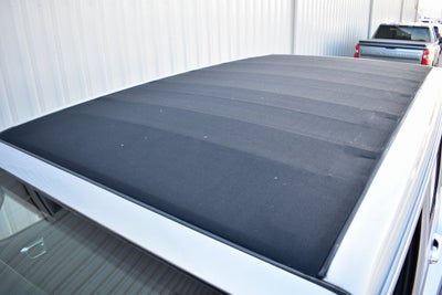 2022 Jeep Wrangler Unlimited Sahara High Altitude 4xe w/Sky Touch Roof