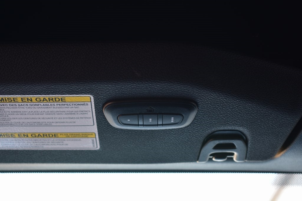 2022 Jeep Wrangler Unlimited Sahara High Altitude 4xe w/Sky Touch Roof