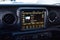 2022 Jeep Wrangler Unlimited Sahara High Altitude 4xe w/Sky Touch Roof