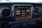 2022 Jeep Wrangler Unlimited Sahara High Altitude 4xe w/Sky Touch Roof
