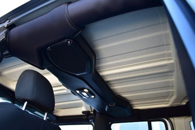 2023 Jeep Wrangler Rubicon 4xe