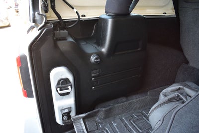 2023 Jeep Wrangler Rubicon 4xe