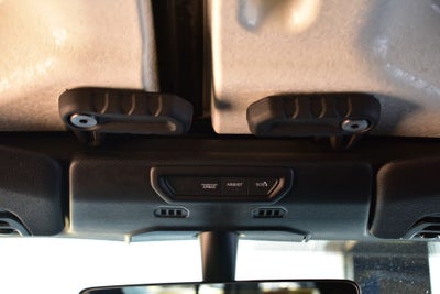 2023 Jeep Wrangler Rubicon 4xe
