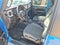 2024 Jeep Wrangler Sport 2DR 4X4