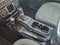 2024 Jeep Wrangler Sport 2DR 4X4