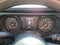 2024 Jeep Wrangler Sport 2DR 4X4