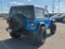 2024 Jeep Wrangler Sport 2DR 4X4