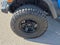 2024 Jeep Wrangler Sport 2DR 4X4
