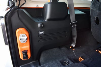 2025 Jeep Wrangler Sport 2-Door 4x4