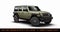 2026 Jeep Wrangler Sport S 4x4 4-Door