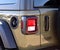 2026 Jeep Wrangler Sport S 4x4 4-Door
