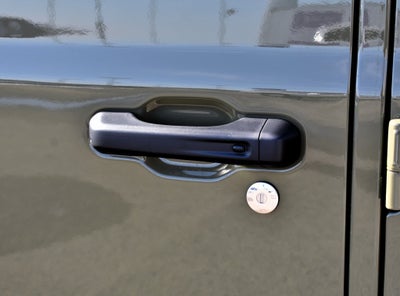 2026 Jeep Wrangler Sport S 4x4 4-Door