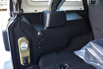 2026 Jeep Wrangler Sport S 4x4 4-Door