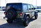 2026 Jeep Wrangler Sport S 4x4 4-Door