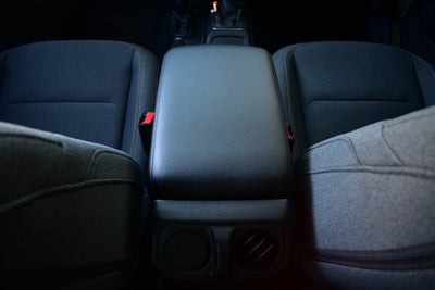 2026 Jeep Wrangler Sport S 4x4 4-Door