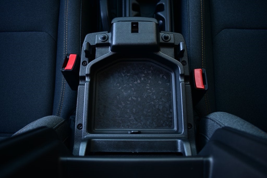 2026 Jeep Wrangler Sport S 4x4 4-Door