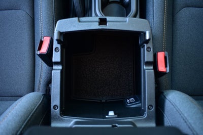 2026 Jeep Wrangler Sport S 4x4 4-Door